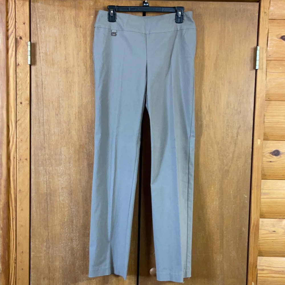 Lisette Montreal pants